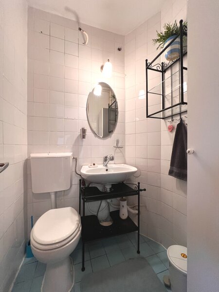 Apartament 3 camere Zona Ultracentrala - Fara Risc Seismic.