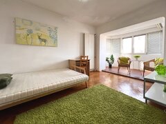 Apartament 3 camere Zona Ultracentrala - Fara Risc Seismic
